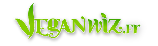 Veganwiz: recettes et tours de main de la cuisine Vegan, pour un régime Ethique, Savoureux et Naturel