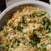 Faux cous cous de chou