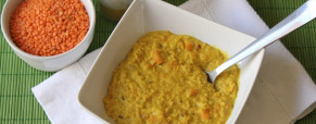 Dhal