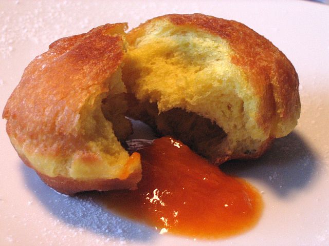 bomboloni2