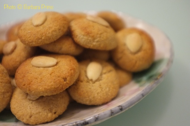 Biscuits_riz_coco_amandesVW