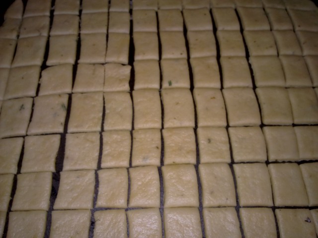 07032013329