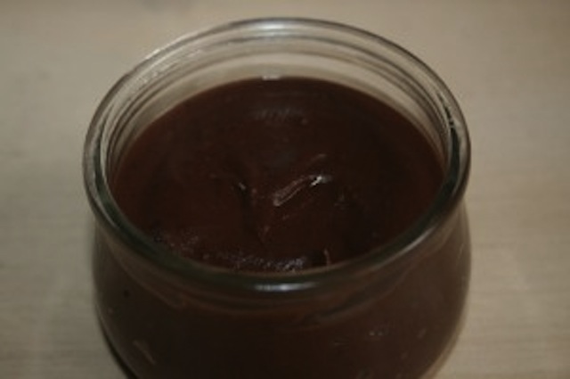 003-Le-mellange-haricot-chocolat