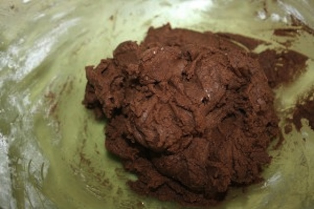 004-Le-melange-chocolat-haricot-maizena