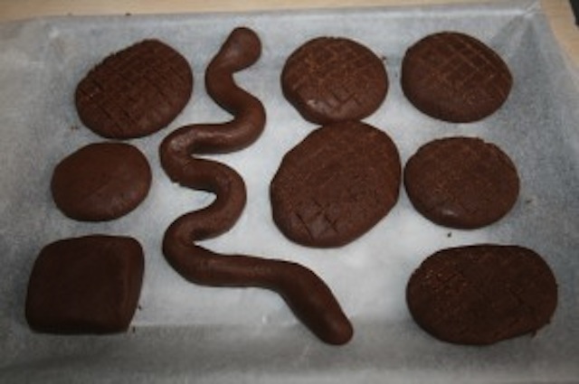 006-La-mise-en-forme