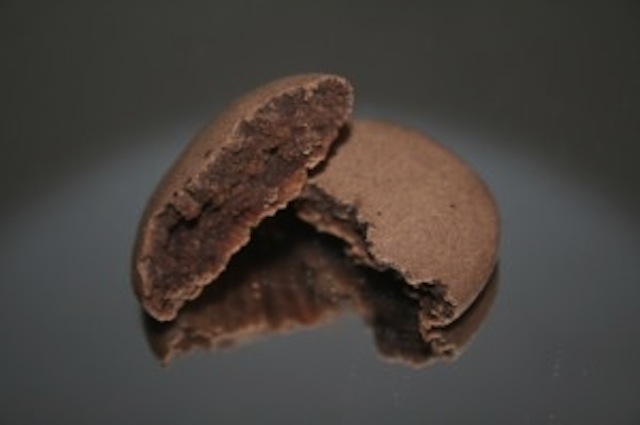 007-Linterieur-du-biscuit