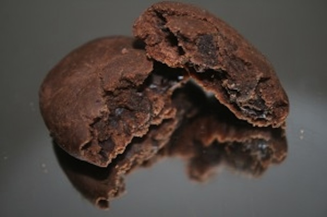 008-Interieur-du-biscuit-avec-des-eclat-de-chocolat