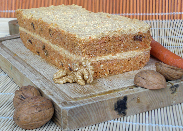 Brique-cru-aux-carottes