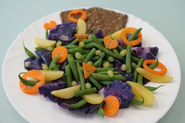 Salade_chou_violet
