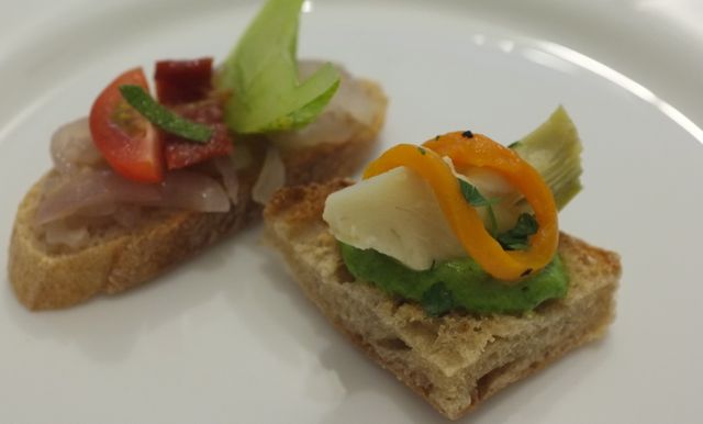 Bis_bruschetta