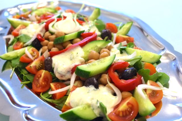 Salade_grecoromaine_VW