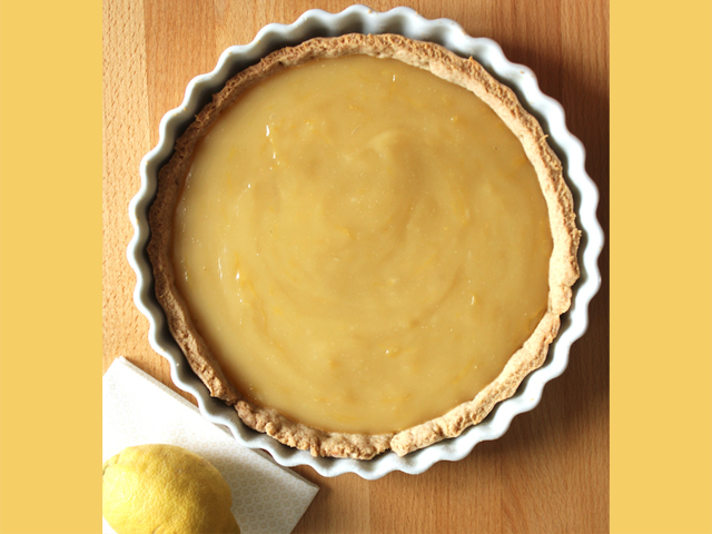 veganwiztartecitron