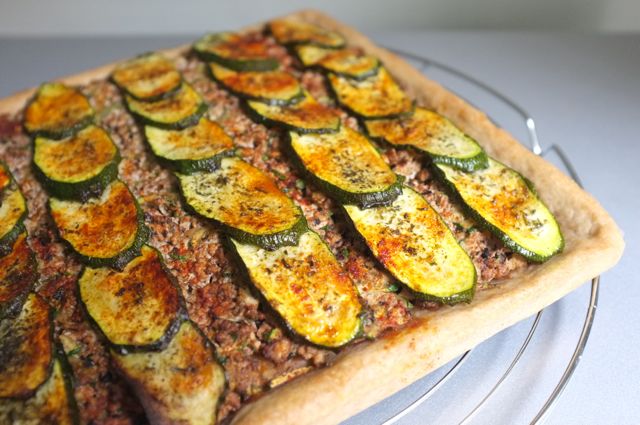 Tarte_macrobiotique