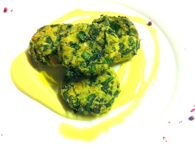 Boulettes_pois_chiches