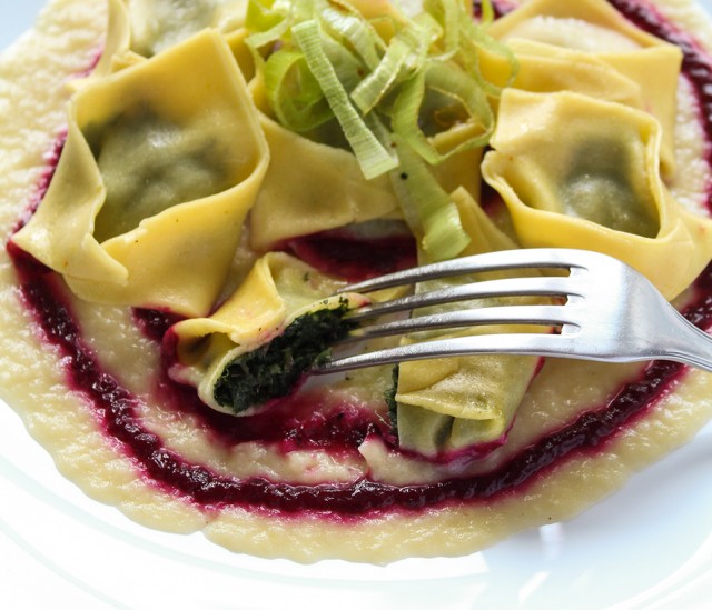 tortelli-veganblog-2
