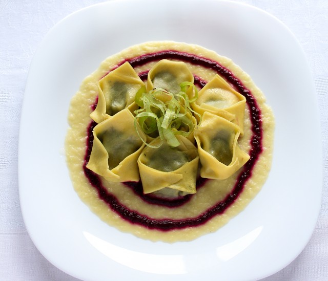 tortelli-veganblog