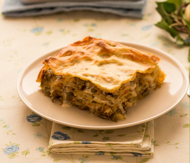 lasagne-carciofi-veganblog-640x550