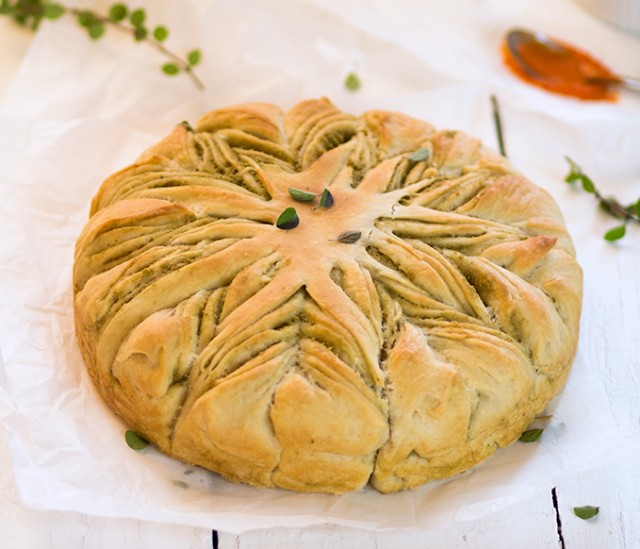 stella-olive-veganblog-640x549