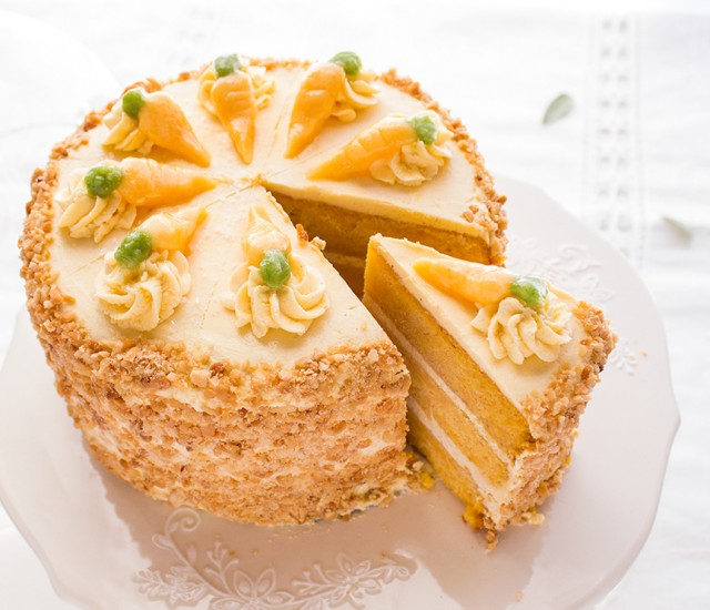 torta-carote-e-acero-prima-640x550