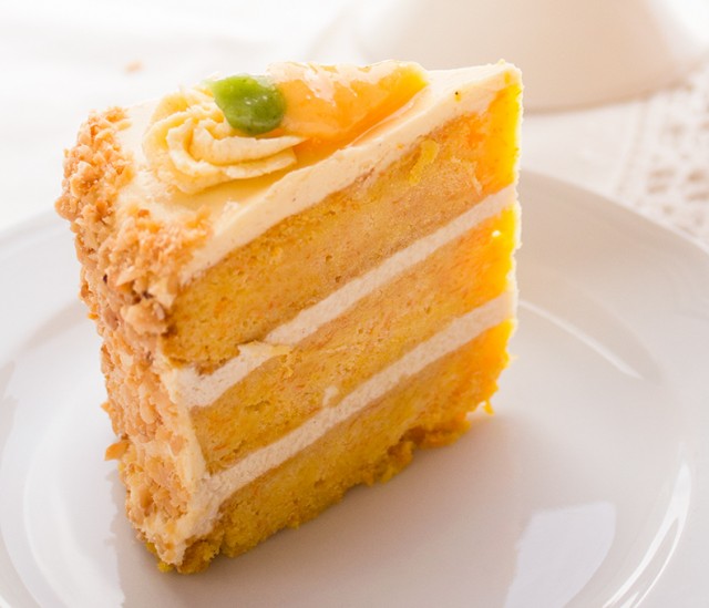 torta-carote-e-acero-seconda-640x549