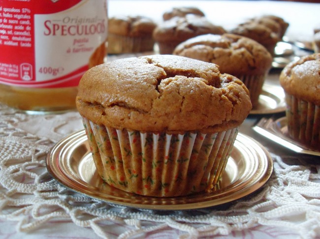 Muffins 021