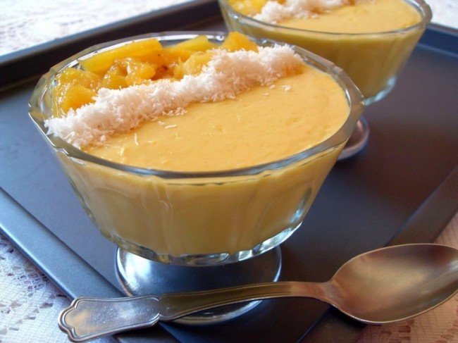 VLUU L110, M110  / Samsung L110, M110