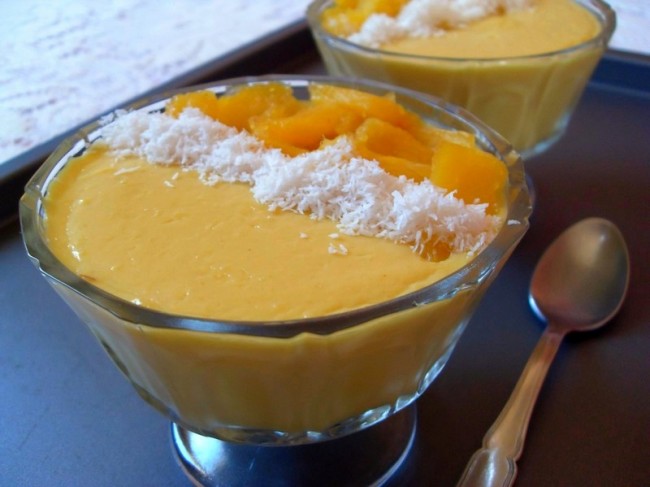 VLUU L110, M110  / Samsung L110, M110