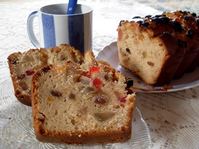 VLUU L110, M110 / Samsung L110, M110