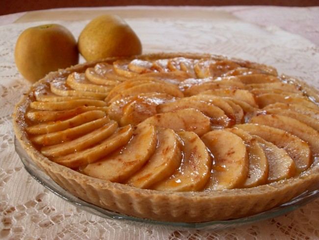 VLUU L110, M110  / Samsung L110, M110