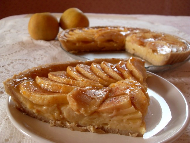 VLUU L110, M110  / Samsung L110, M110