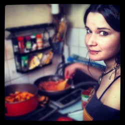 les-carences-sont-cuites