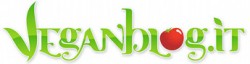 Veganblog